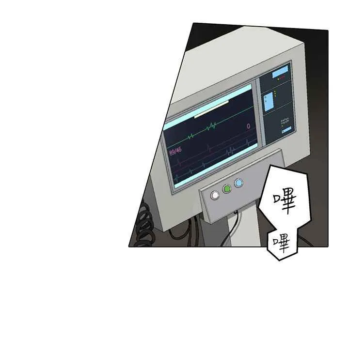 灰姑娘的哥哥们 第3话 第61页