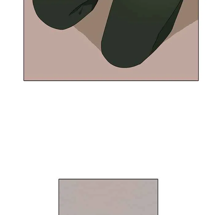 灰姑娘的哥哥们 第3话 第55页
