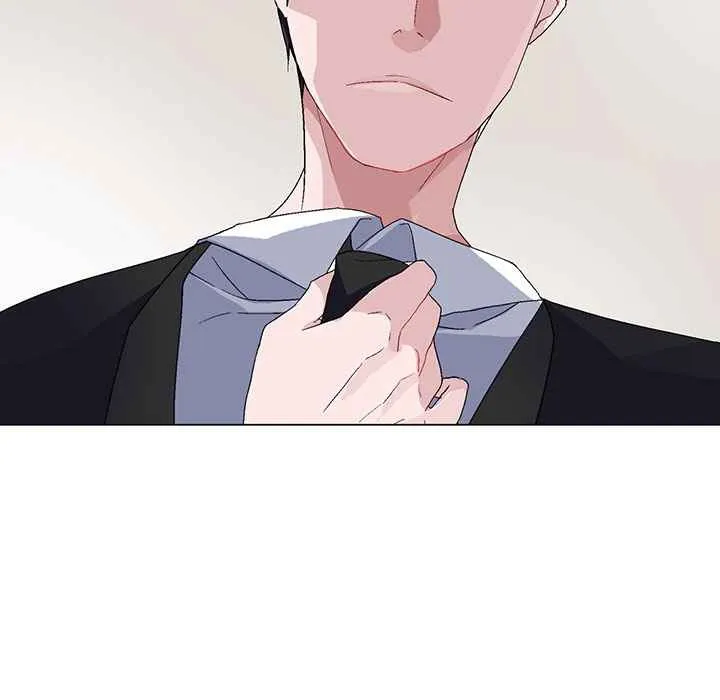 灰姑娘的哥哥们 第3话 第6页