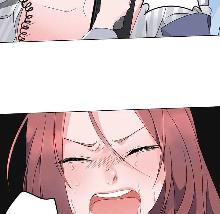 灰姑娘的哥哥们 第3话 第63页