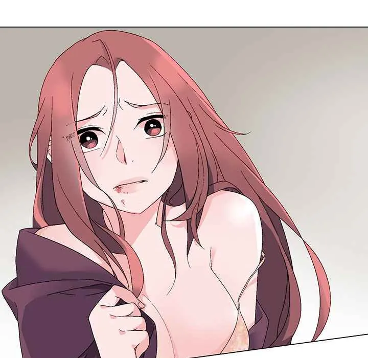 灰姑娘的哥哥们 第3话 第3页