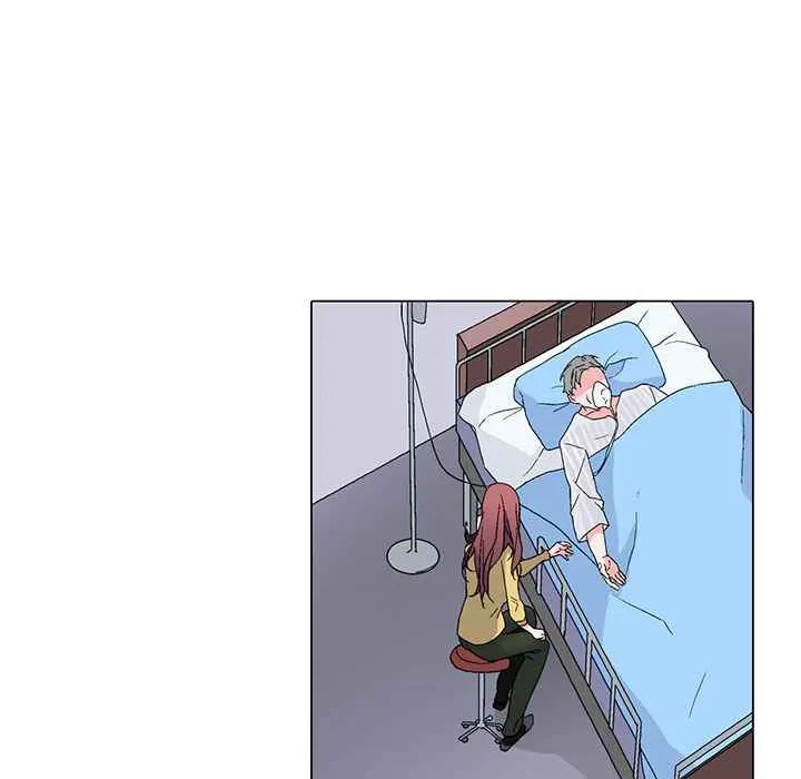 灰姑娘的哥哥们 第3话 第67页