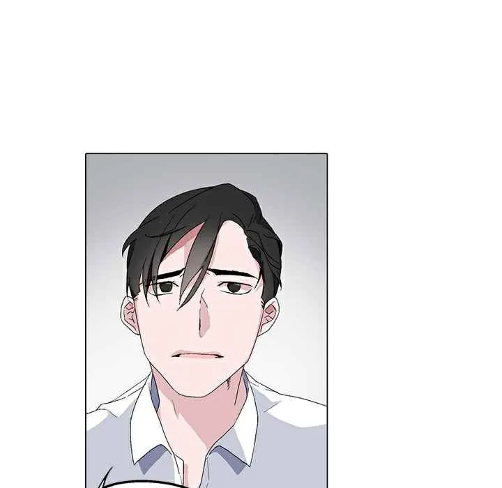 灰姑娘的哥哥们 第3话 第114页
