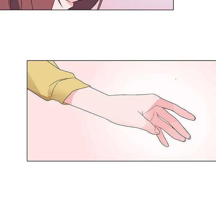 灰姑娘的哥哥们 第3话 第99页