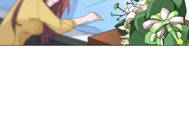灰姑娘的哥哥们 第3话 第92页