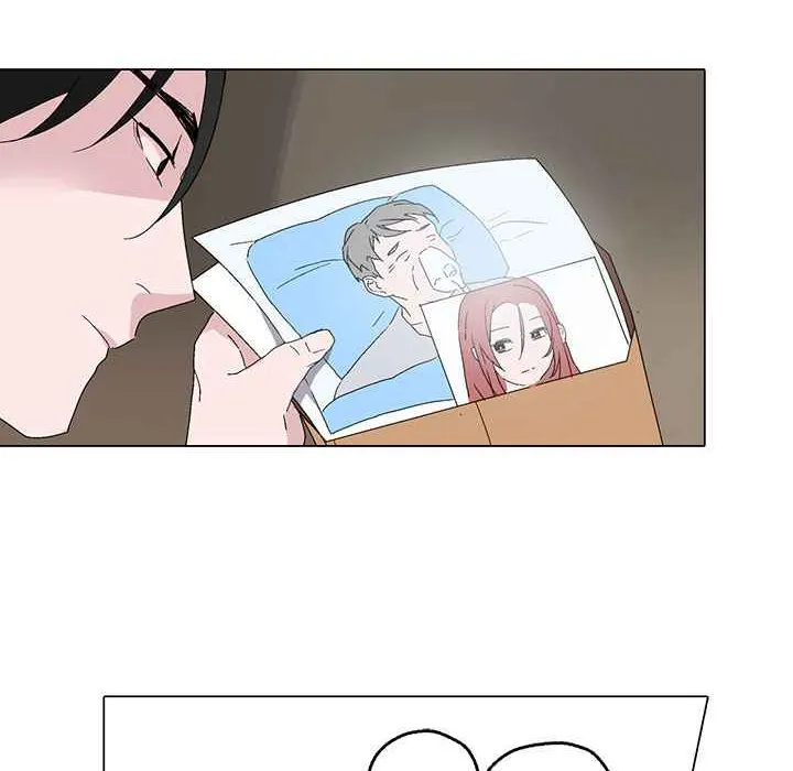 灰姑娘的哥哥们 第3话 第78页