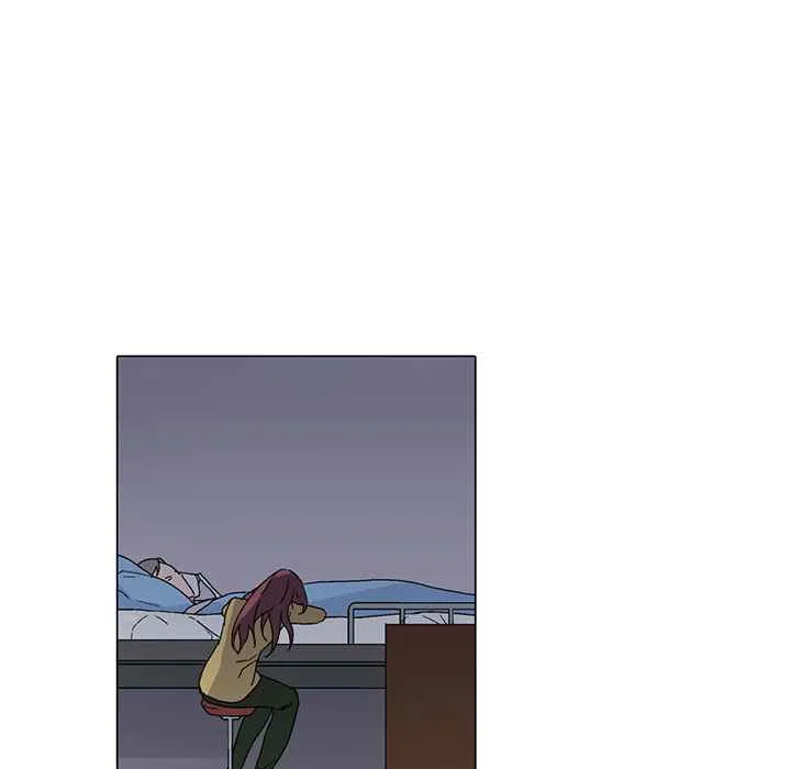 灰姑娘的哥哥们 第3话 第87页