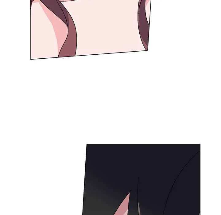 灰姑娘的哥哥们 第3话 第8页