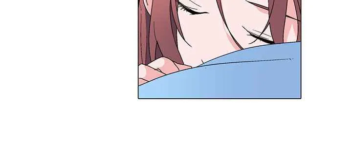 灰姑娘的哥哥们 第3话 第89页