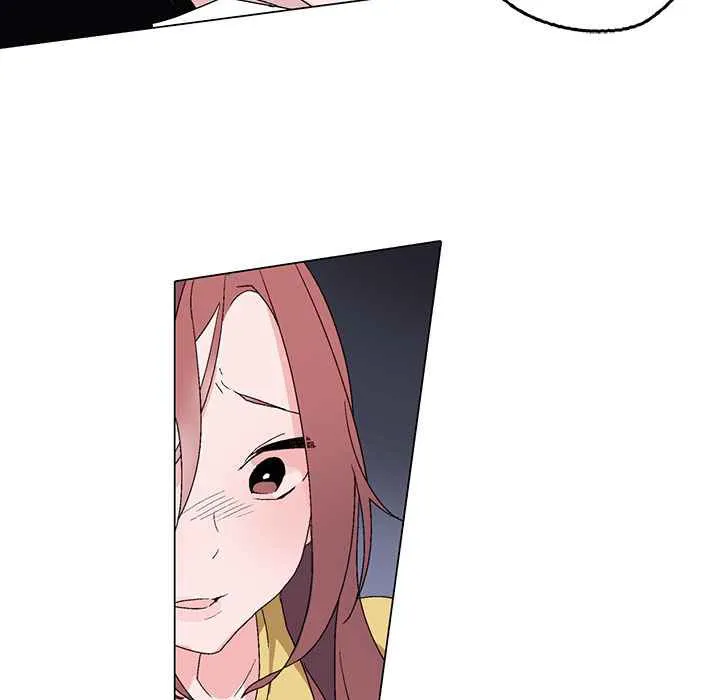 灰姑娘的哥哥们 第3话 第106页