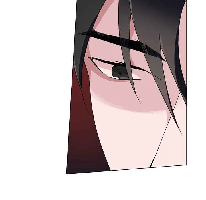 灰姑娘的哥哥们 第3话 第9页