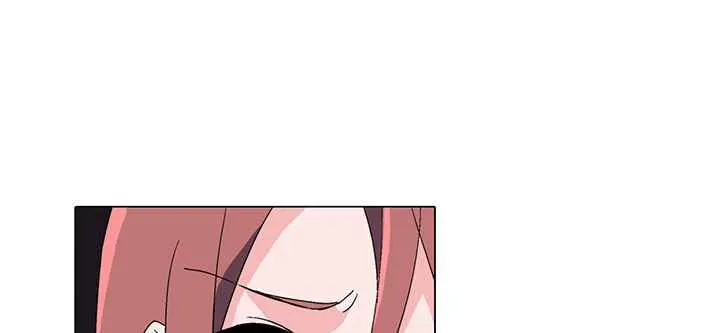 灰姑娘的哥哥们 第10话 第82页