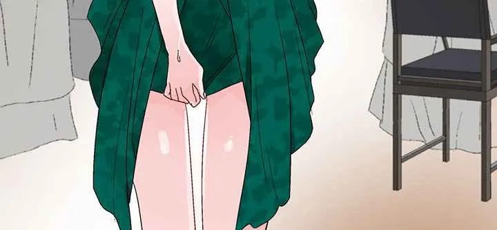 灰姑娘的哥哥们 第10话 第97页