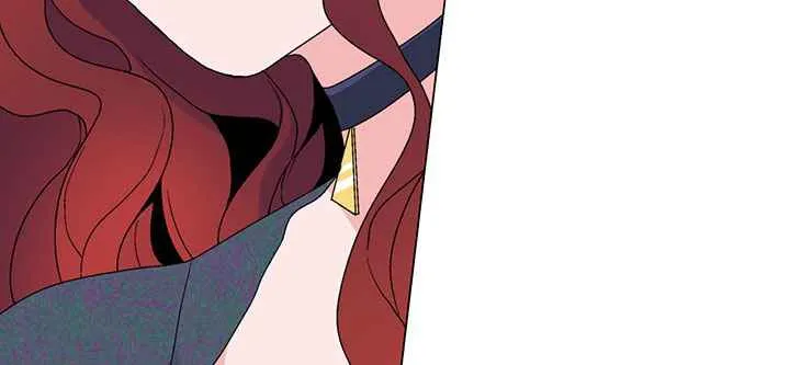 灰姑娘的哥哥们 第10话 第22页