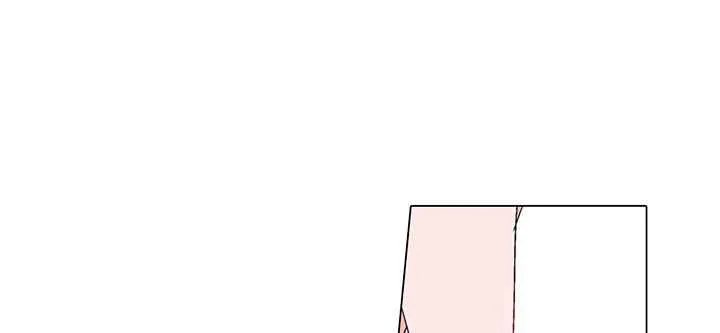 灰姑娘的哥哥们 第10话 第65页