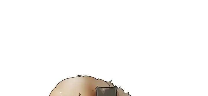 灰姑娘的哥哥们 第10话 第47页
