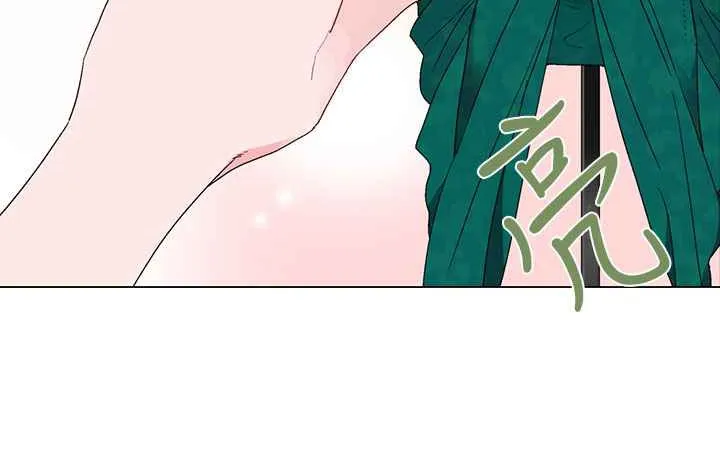 灰姑娘的哥哥们 第10话 第85页