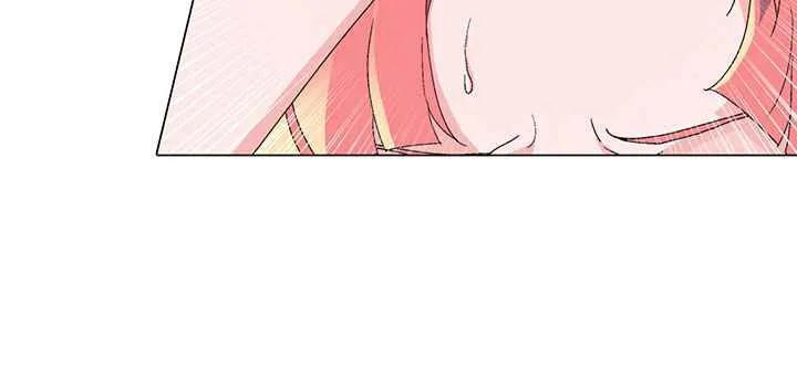 灰姑娘的哥哥们 第10话 第30页