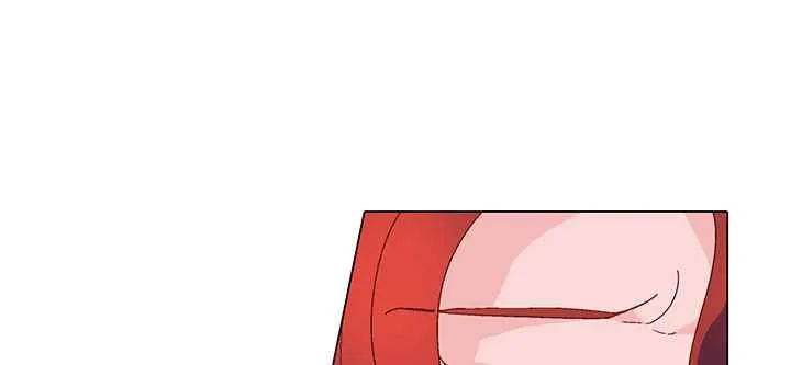 灰姑娘的哥哥们 第10话 第13页
