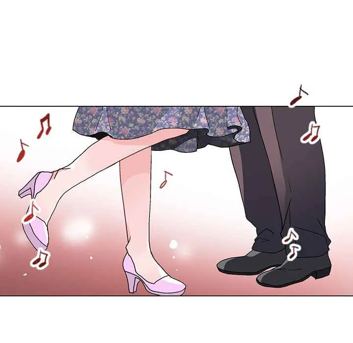 灰姑娘的哥哥们 第37话 第66页
