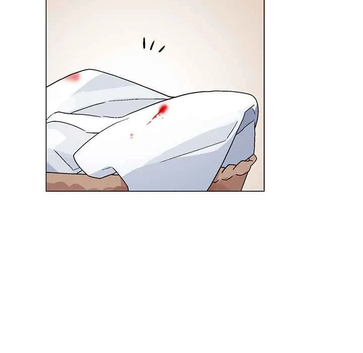 灰姑娘的哥哥们 第37话 第15页