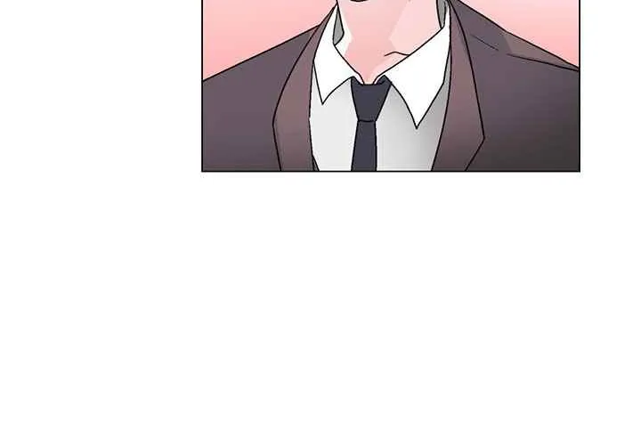 灰姑娘的哥哥们 第37话 第73页