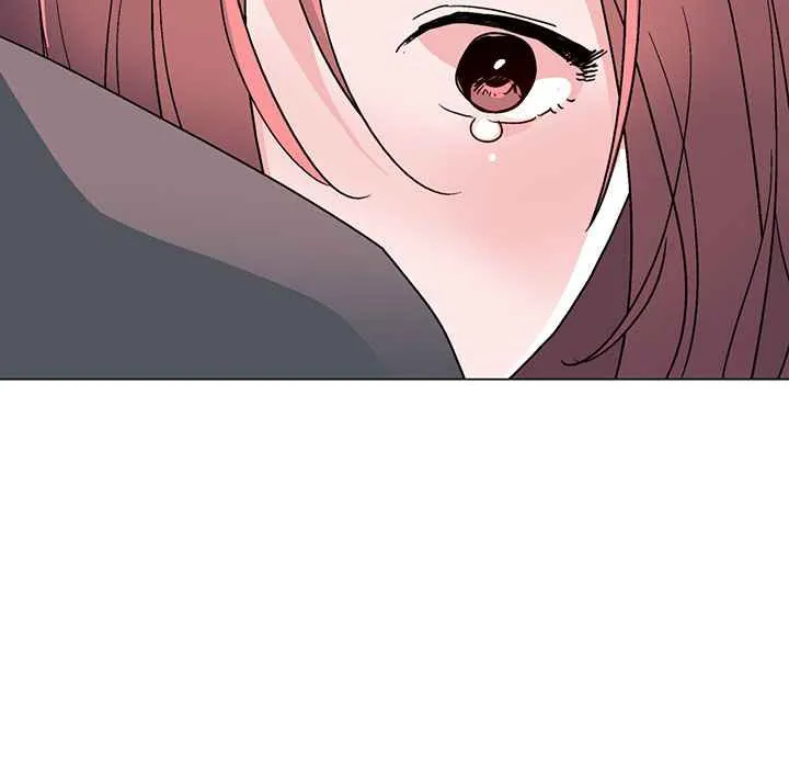 灰姑娘的哥哥们 第37话 第115页