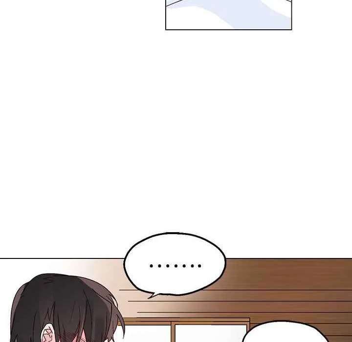 灰姑娘的哥哥们 第37话 第21页