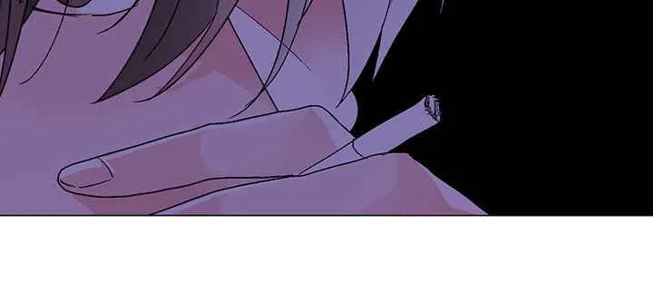 灰姑娘的哥哥们 第37话 第54页