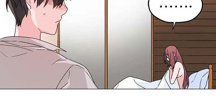 灰姑娘的哥哥们 第37话 第22页