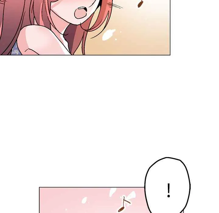 灰姑娘的哥哥们 第37话 第61页