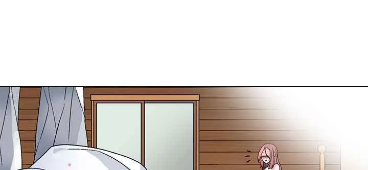灰姑娘的哥哥们 第37话 第13页