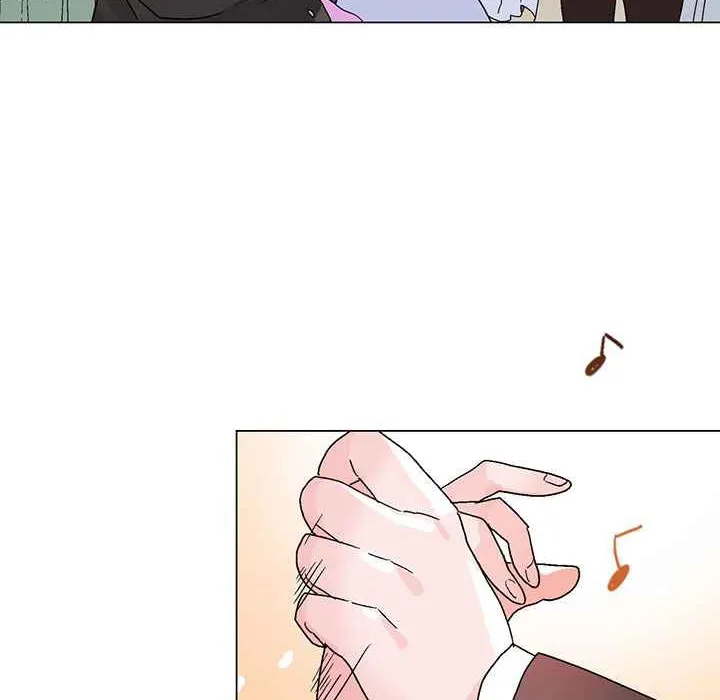 灰姑娘的哥哥们 第37话 第59页