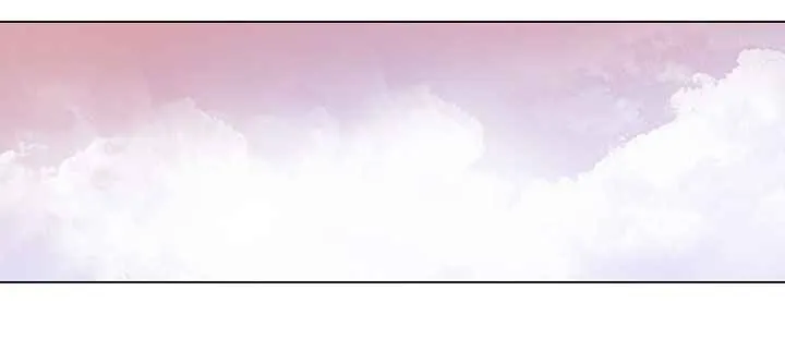 灰姑娘的哥哥们 第37话 第70页