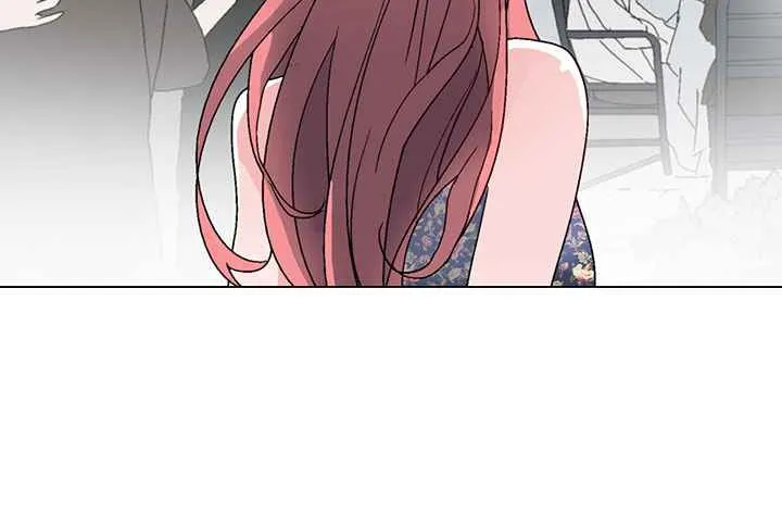 灰姑娘的哥哥们 第37话 第96页