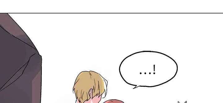 灰姑娘的哥哥们 第37话 第109页