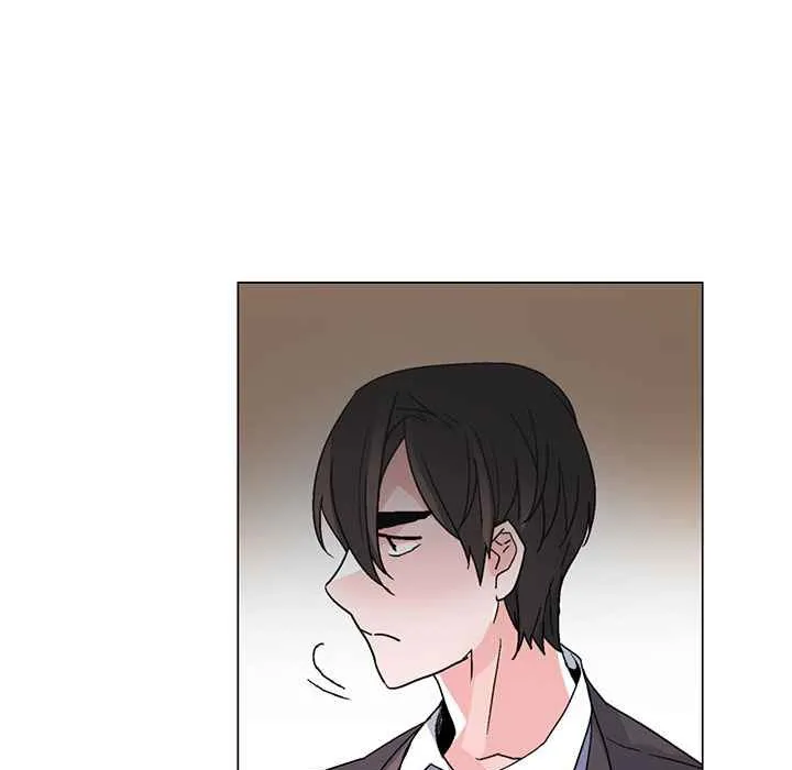 灰姑娘的哥哥们 第37话 第113页