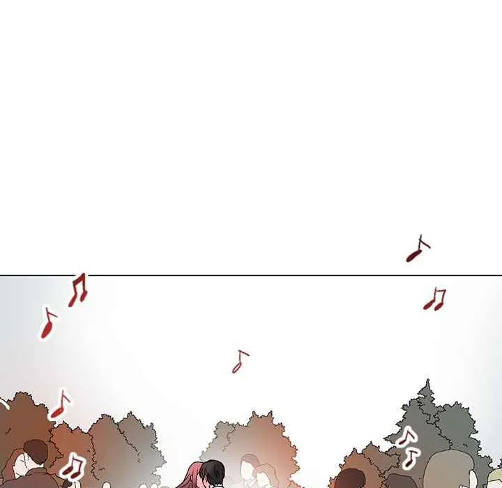 灰姑娘的哥哥们 第37话 第68页