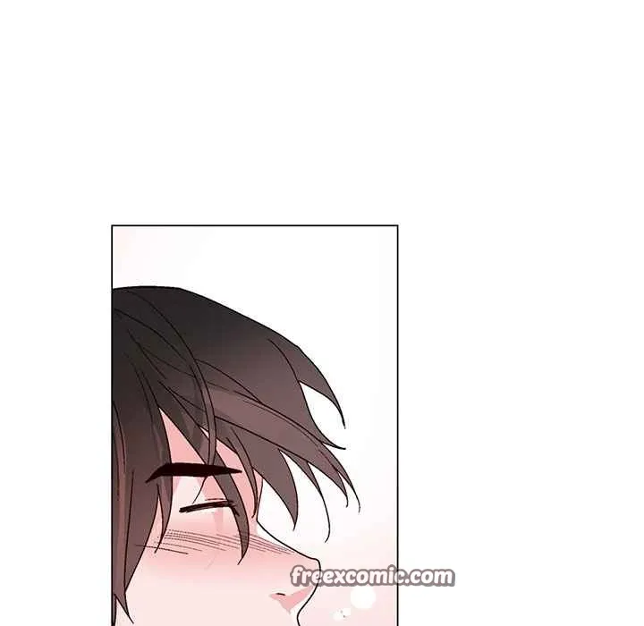 灰姑娘的哥哥们 第37话 第50页