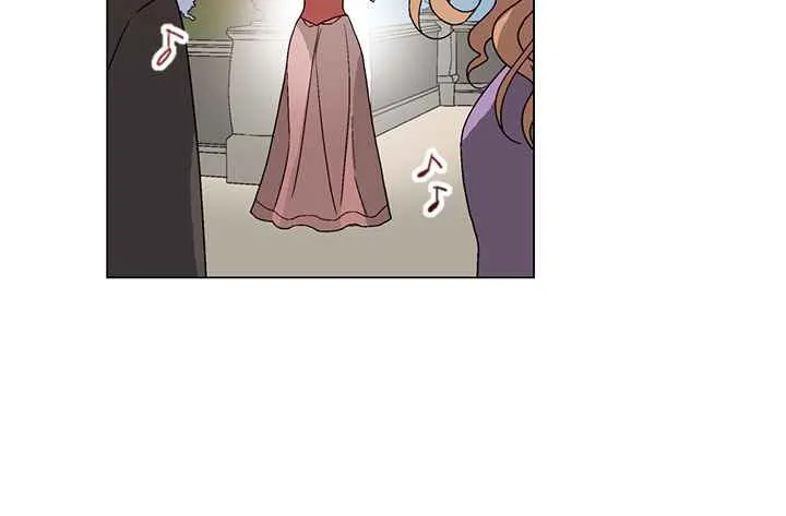 灰姑娘的哥哥们 第37话 第57页