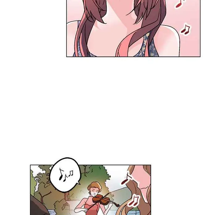 灰姑娘的哥哥们 第37话 第56页