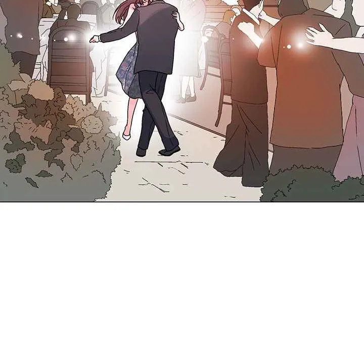 灰姑娘的哥哥们 第37话 第69页