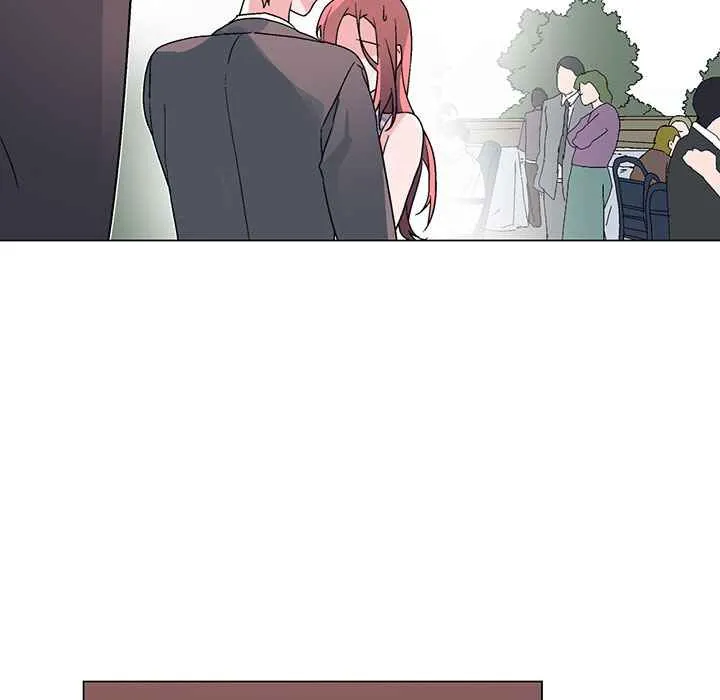 灰姑娘的哥哥们 第37话 第110页