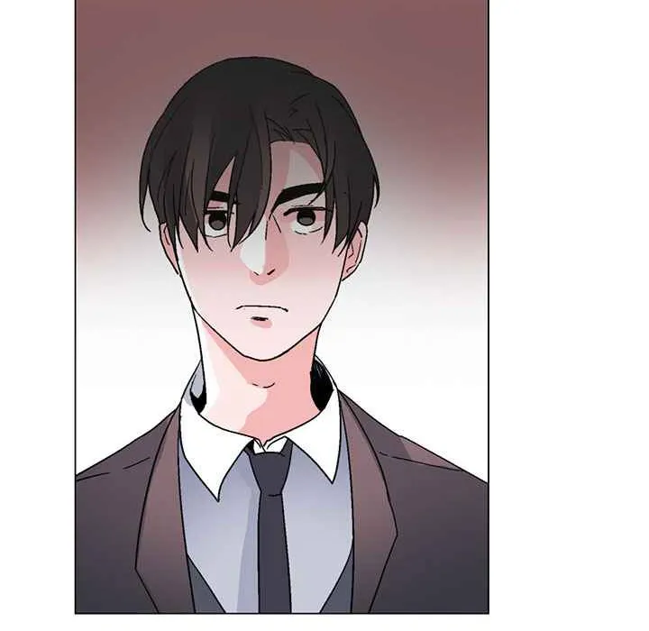 灰姑娘的哥哥们 第37话 第111页
