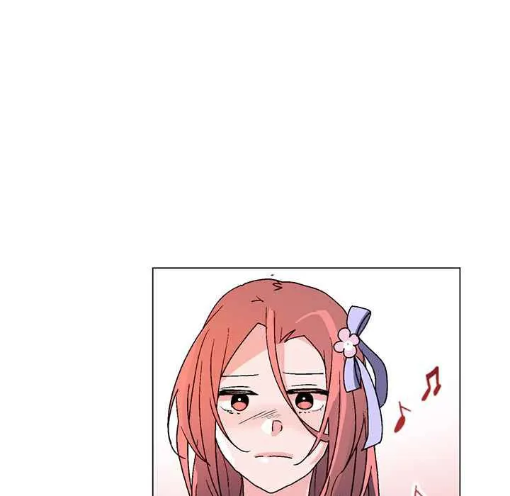 灰姑娘的哥哥们 第37话 第55页