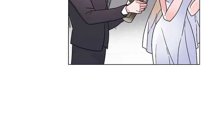 灰姑娘的哥哥们 第37话 第49页