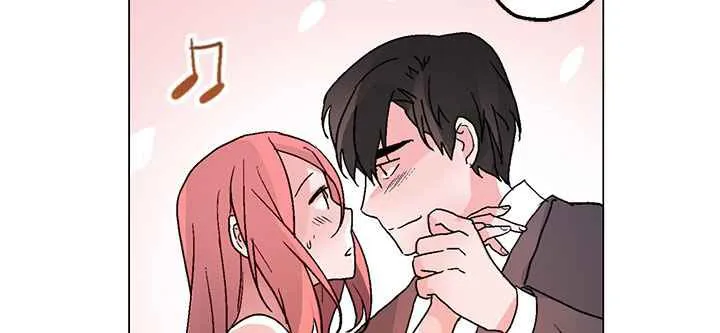 灰姑娘的哥哥们 第37话 第62页