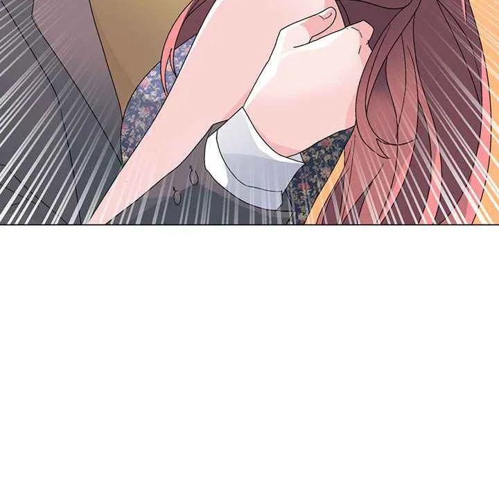 灰姑娘的哥哥们 第37话 第108页