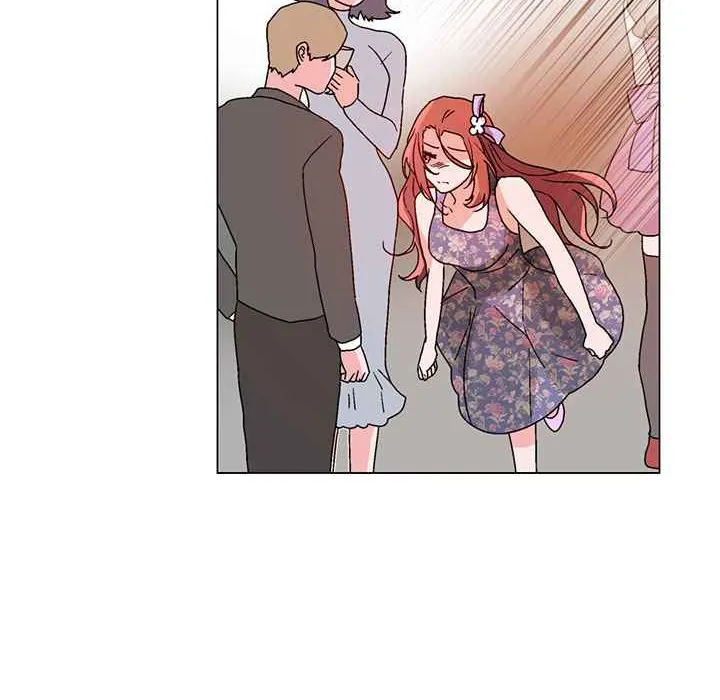 灰姑娘的哥哥们 第37话 第92页