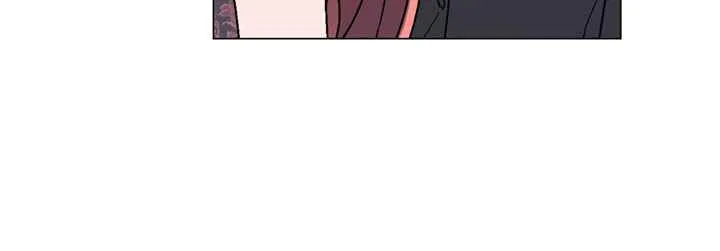灰姑娘的哥哥们 第37话 第88页